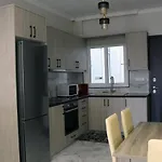 Apartament Monica's Luxury *