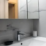 Monica's Luxury Apartament *
