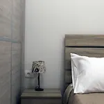 Apartament Monica's Luxury Chania (Crete)