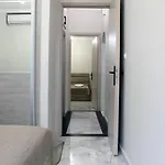 Apartament Monica's Luxury