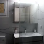 Apartamento Monica's Luxury