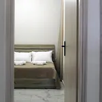 Monica's Luxury Apartamento