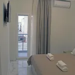 Monica's Luxury Apartamento